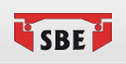 Logo der Spezialbau Erfurt GmbH